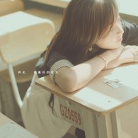 图库下载安装恢复到桌面
